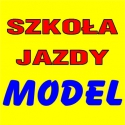 Ośrodek Szkolenia Kierowców MODEL