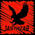 JASTRZĄB