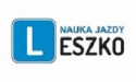 OSK LESZKO