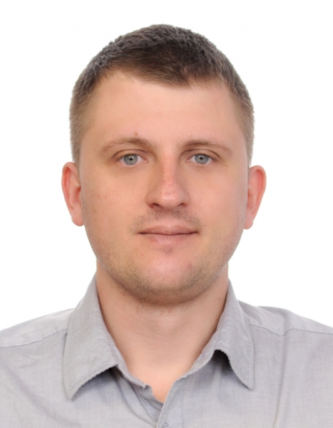 Marcin Matysiak