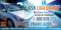 OSK Liga Orłów Adam Sędzicki