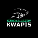 Kwapis - Ośrodek Szkolenia Kierowców, Nauka Jazdy