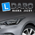 DARO Nauka Jazdy