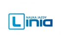 Linia Nauka Jazdy