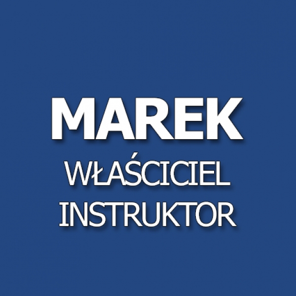 Marek