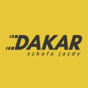 OSK Dakar