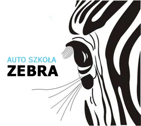 Auto Szkoła ZEBRA Marcin Baryga