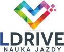 Ldrive