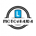 MOTOFRAJDA