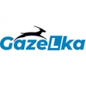 GAZeLka