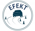 EFEKT OSK