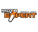 MotoExpertwarszawa