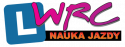 WRC Nauka Jazdy