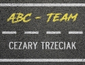 ABC-TEAM