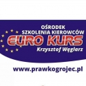 OSK Euro Kurs