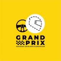 GRAND PRIX