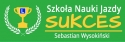 SZKOŁA JAZDY SUKCES