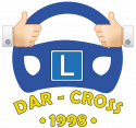 OSK DARCROSS