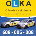 OSK Olka