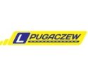 Ośrodek Szkolenia Kierowców "PUGACZEW"