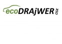 eco DRAJWER