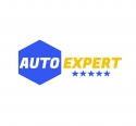 Nauka Jazdy OSK Auto Expert