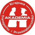 Krajowa Akademia Transportu i Przedsiębiorczości Ośrodek Szkolenia Kierowców Spółka z  ograniczoną odpowiedzialnością