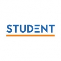 STUDENT