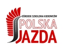 POLSKA JAZDA