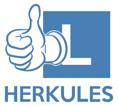 OSK Herkules