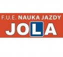 Szkoła Jazdy Jola