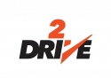 2drive