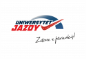 Uniwersytet Jazdy Łukasz Czajka