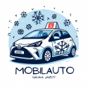 MOBIL-auto Nauka Jazdy