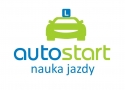 AUTO START Nauka Jazdy Agnieszka Orzoł