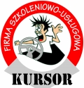 Ośrodek Szkolenia Kierowców KURSOR