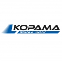 KopaMa