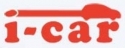 i-car