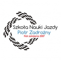 Szkoła Nauki Jazdy Piotr Zadrożny