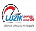 OSK LUZIK