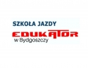 Szkoła Jazdy Edukator