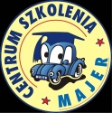 Centrum szkolenia MAJER