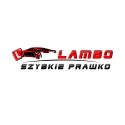 OSK Lambo Szybkie Prawko