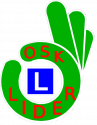 OSK Lider