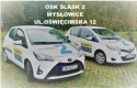 OSK ŚLĄSK 2