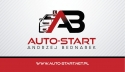 Szkoła Jazdy AUTO-START Andrzej Bednarek