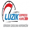 OSK LUZIK