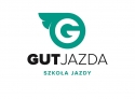 GUT jazda