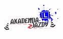 Akademia Jazdy 