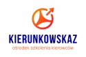 Ośrodek Szkolenia Kierowców Kierunkowskaz